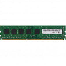 БУ Оперативная память 8 ГБ, DDR3, для ПК, EXCELERAM (1333 МГц, 1.5 В, CL9, E30200A)