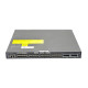 БУ Коммутатор управляемый Cisco DS-C9134-K9, 32xSFP, 2xPSU, Console