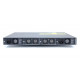 БУ Коммутатор управляемый Cisco DS-C9134-K9, 32xSFP, 2xPSU, Console