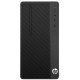 БУ Комп`ютер HP 290 G1 MT, Intel Core i3-7100 (3.9 ГГц), 8Gb DDR4, 120Gb SDD