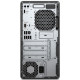 БУ Комп`ютер HP 290 G1 MT, Intel Core i3-7100 (3.9 ГГц), 8Gb DDR4, 120Gb SDD