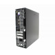 БУ Компьютер Dell Optiplex 3050 SFF, Intel Core i5-7500 (3.4 ГГц) 8Gb DDR4, Intel HD 630, 120Gb SSD