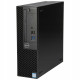 БУ Компьютер Dell Optiplex 3050 SFF, Intel Core i5-7500 (3.4 ГГц) 8Gb DDR4, Intel HD 630, 120Gb SSD