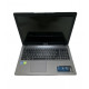 БУ Ноутбук 15.6" Asus X550VB, Core i3-3110M (2.4 ГГц) 8GB DDR3, GeForce GT740M 2GB, 120GB SSD