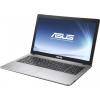 БУ Ноутбук 15.6" Asus X550VB, Core i3-3110M (2.4 ГГц) 8GB DDR3, GeForce GT740M 2GB, 120GB SSD