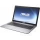 БУ Ноутбук 15.6" Asus X550VB, Core i3-3110M (2.4 ГГц) 8GB DDR3, GeForce GT740M 2GB, 120GB SSD
