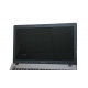 БУ Ноутбук 15.6" Asus X550VB, Core i3-3110M (2.4 ГГц) 8GB DDR3, GeForce GT740M 2GB, 120GB SSD