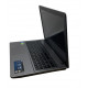 БУ Ноутбук 15.6" Asus X550VB, Core i3-3110M (2.4 ГГц) 8GB DDR3, GeForce GT740M 2GB, 120GB SSD