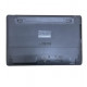 БУ Ноутбук 15.6" Asus X550VB, Core i3-3110M (2.4 ГГц) 8GB DDR3, GeForce GT740M 2GB, 120GB SSD