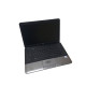 Уцінка! БУ Ноутбук 15.6" HP 650, Pentium B980 (2.4 ГГц), 8GB DDR3, Intel HD, 120GB SSD