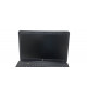 Уцінка! БУ Ноутбук 15.6" HP 650, Pentium B980 (2.4 ГГц), 8GB DDR3, Intel HD, 120GB SSD