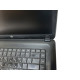 Уцінка! БУ Ноутбук 15.6" HP 650, Pentium B980 (2.4 ГГц), 8GB DDR3, Intel HD, 120GB SSD