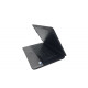 Уцінка! БУ Ноутбук 15.6" HP 650, Pentium B980 (2.4 ГГц), 8GB DDR3, Intel HD, 120GB SSD