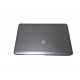 Уцінка! БУ Ноутбук 15.6" HP 650, Pentium B980 (2.4 ГГц), 8GB DDR3, Intel HD, 120GB SSD