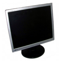 БУ Монітор 17" CCFL TN, LG L1742S-SF, 1280 x 1024, 5 мс, 5:4, VGA