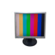 Markdown! BU Monitor 17" CCFL TN, LG L1742S, 1280 x 1024, 5 ms, 5:4, VGA, scratches