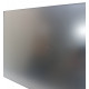 Markdown! BU Monitor 17" CCFL TN, LG L1742S, 1280 x 1024, 5 ms, 5:4, VGA, scratches