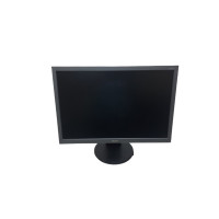 Уцінка! БУ Монітор 19" CCFL TN, Acer B193W, 1440 x 900, 5 мс, 16:10, VGA, DVI (засвіт)
