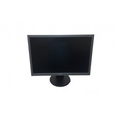 Markdown! BU Monitor 19" CCFL TN, Acer B193W, 1440 x 900, 5 ms, 16:10, VGA, DVI (backlight)