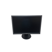 Уцінка! БУ Монітор 19" CCFL TN, Acer B193W, 1440 x 900, 5 мс, 16:10, VGA, DVI (підсвітка)