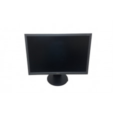 Markdown! BU Monitor 19" CCFL TN, Acer B193W, 1440 x 900, 5 ms, 16:10, VGA, DVI (backlight)