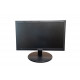 Уцінка! БУ Монітор 18.5" CCFL TN, Samsung E1920N, 1366x768 (16:9), 5мс, VGA (подряпини)
