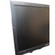 Уцінка! БУ Монітор 18.5" CCFL TN, Samsung E1920N, 1366x768 (16:9), 5мс, VGA (подряпини)