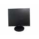 Markdown! BU Monitor 19" CCFL TN, LG Electronics L1953S-BF, 1280x1024 (5:4), 5 ms, VGA (scratches)