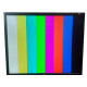 Markdown! BU Monitor 19" CCFL TN, LG Electronics L1953S-BF, 1280x1024 (5:4), 5 ms, VGA (scratches)