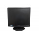 Markdown! BU Monitor 19" CCFL TN, Hanns.G HA191ABB, 1280x1024, 5ms, VGA, DVI (scratches)