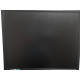 Markdown! BU Monitor 19" CCFL TN, Hanns.G HA191ABB, 1280x1024, 5ms, VGA, DVI (scratches)
