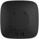 Smart home control module Ajax Hub 2 black