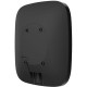Smart home control module Ajax Hub 2 black