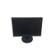 Markdown! BU Monitor 19" CCFL TN, LG W1942S-BF Black, 1440x900 (16:10), 5 ms, VGA (scratches)