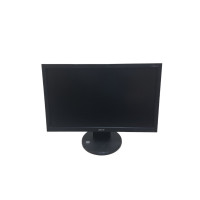 Уцінка! БУ Монітор 18.5" CCLF TN, Acer V193HQ, 1366x768 (16:9), 5мс, VGA (подряпини)