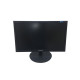 Уценка! БУ Монитор 22" CCFL TN, Samsung E2220, 1920x1080, 5 мс, 16:9, VGA, DVI (подсветка)
