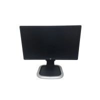 Уцінка! БУ Монітор 23" LED TN, HP E231, 1920 x 1080, 5 мс, 16:9, VGA, DVI, DPort, USB (подряпини)
