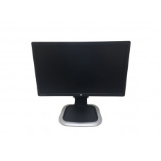 Уцінка! БУ Монітор 23" LED TN, HP E231, 1920 x 1080, 5 мс, 16:9, VGA, DVI, DPort, USB (подряпини)