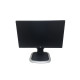 Уцінка! БУ Монітор 23" LED TN, HP E231, 1920 x 1080, 5 мс, 16:9, VGA, DVI, DPort, USB (подряпини)