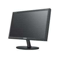 БУ Монітор 22" CCFL TN, Samsung E2220, 1920x1080, 5 мс, 16:9, VGA, DVI