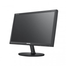 БУ Монітор 22" CCFL TN, Samsung E2220, 1920x1080, 5 мс, 16:9, VGA, DVI
