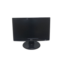 Markdown! BU Monitor 18.5" CCFL TN, LG Electronics W1943S 1366x768 (16:9), 5 ms, VGA (scratches)