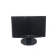 Markdown! BU Monitor 18.5" CCFL TN, LG Electronics W1943S 1366x768 (16:9), 5 ms, VGA (scratches)