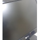 Markdown! BU Monitor 18.5" CCFL TN, LG Electronics W1943S 1366x768 (16:9), 5 ms, VGA (scratches)