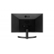 Used Monitor 23.8" LED IPS, LG 24MK600M-B, 1920 x 1080, 5 ms, 16:9, VGA, HDMI, 24MK600M-WB