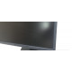 Уцінка! БУ Монітор 19" CCFL TN, Eizo S1901, 1280 x 1024, 8 мс, 4:3, VGA, DVI (царапини)