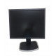 Уцінка! БУ Монітор 19" CCFL TN, Eizo S1901, 1280 x 1024, 8 мс, 4:3, VGA, DVI (царапини)