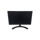 Markdown! BU Monitor 21.5" LED IPS, LG 22MP68VQ, 1920 x 1080, 5 ms, 16:9, VGA, DVI, HDMI (strip)