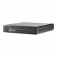 Used Computer HP ProDesk 600 G1 DM, Core i5-4590T (2.0Ghz) 8Gb DDR3, Intel HD, 120Gb SSD, WiFi