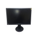 Used Monitor 24" CCFL TN, Gateway LP2407, 1920 x 1200 (16:10), VGA, DVI, USB